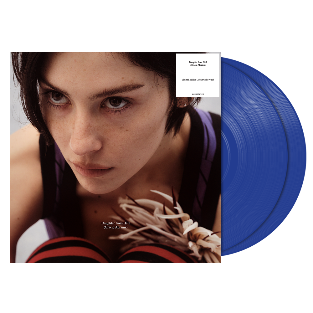 PRE-ORDERS — Guestroom Records Louisville
